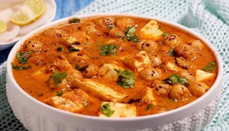 malai makhana sabji recipe,recipe,recipe in hindi,special recipe ,मलाई मखाना सब्जी रेसिपी, रेसिपी, रेसिपी हिंदी में, स्पेशल रेसिपी