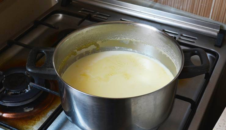 लिवर के लिए जहर का काम करती हैं ये 7 ड्रिंक्स, जरा संभलकर करें इनका सेवन drinks act as poison for the liver,healthy living,Health tips