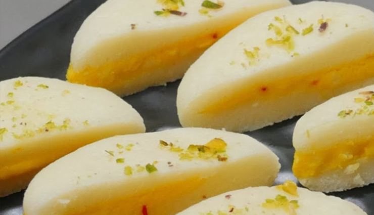 famous dishes of varanasi,holidays,travel,tourism