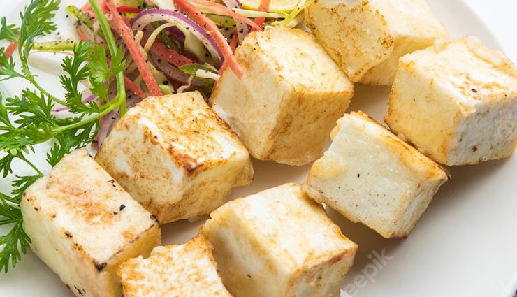 malai paneer tikka,creamy paneer tikka recipe,luxurious paneer tikka,malai paneer tikka recipe,indian paneer tikka,homemade paneer tikka,paneer tikka marinade,creamy paneer tikka marinade,easy paneer tikka,vegetarian tikka recipe,paneer starter recipe,paneer appetizer,restaurant-style paneer tikka,grilled paneer tikka,paneer tikka skewers,creamy yogurt marinade,indian appetizer recipe,paneer tikka bbq,tandoori paneer tikka,paneer tikka for parties