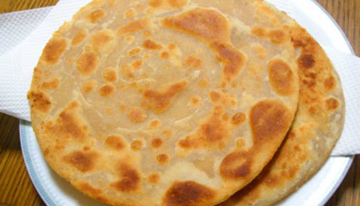 malai paratha,malai paratha ingredients,malai paratha recipe,malai paratha breakfast,malai paratha healthy,malai paratha tasty,malai paratha delicious,malai paratha children