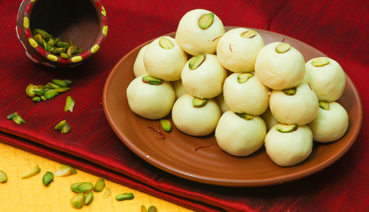 malai peda,peda recipe,sweets recipe