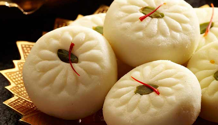 malai peda,malai peda recipe,peda recipe,sweet dish recipe,recipe