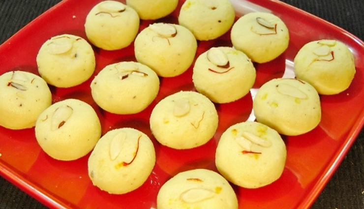 malai peda,peda recipe,sweets recipe