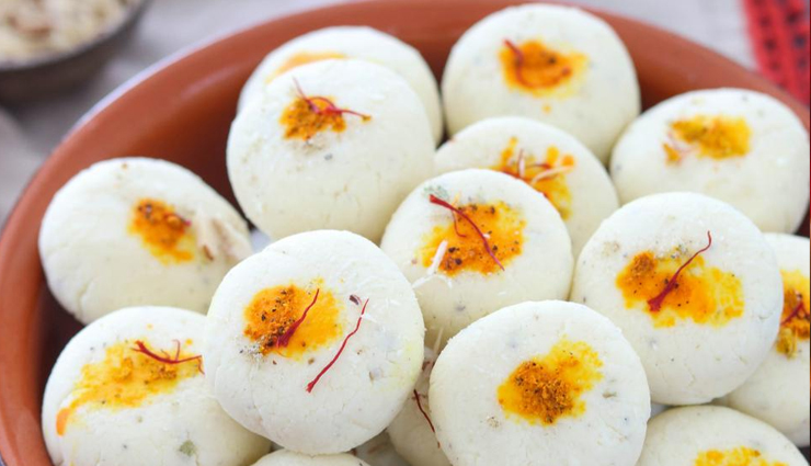malai ladoo,hunger struck,food easy recipes,malai ladoo reicpe