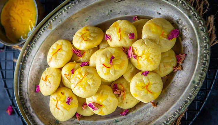 कभी ना करें रात के समय इन चीजों का सेवन, वजन बढ़ने के साथ ही बिगड़ेगी सेहत avoid eating these foods at night,healthy living,Health tips