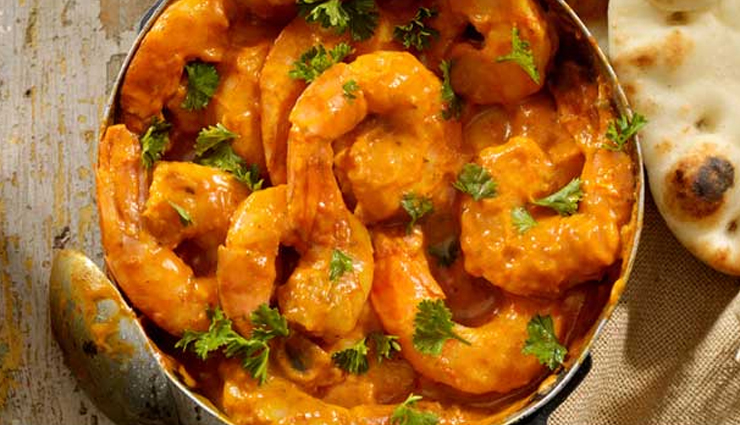 malai recipes for dinner party,easy malai recipes for saturday dinner,indian malai dishes for weekend dinner,creamy malai recipes for guests,malai chicken  prawn kofta  kulfi and ladoo recipes,how to make malai dishes at home,delicious malai recipes for special occasions,malai cuisine for dinner parties and events,cream-based malai recipes for dinner parties,best malai recipes for a weekend feast