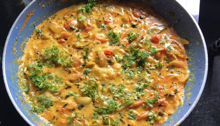 malai pyaj,malai pyaj ki sabji,malai pyaj ki sabji ingredients,malai pyaj ki sabji recipe,onion,malai,malai pyaz,pyaaz