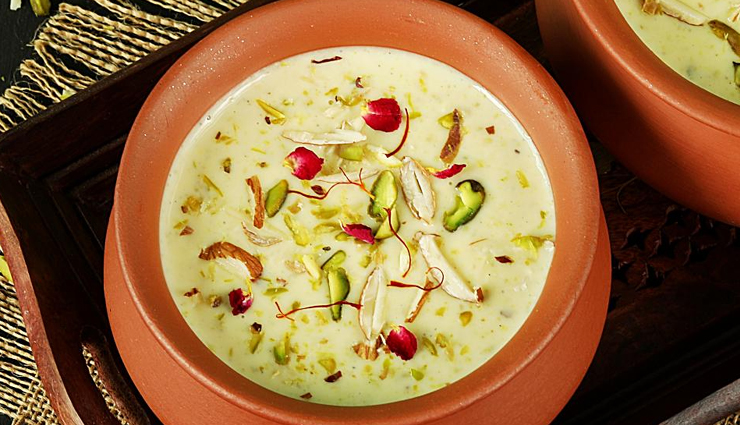 malai sweet dishes,delicious malai desserts,creamy indian sweets,malai kulfi recipe,malai ladoo recipe,malai sandesh recipe,malai peda recipe,malai rabri recipe,malai barfi recipe,easy malai dessert recipes,indian dessert recipes,traditional indian sweets,festive sweets with malai,creamy and rich malai desserts,mouth-watering malai dishes