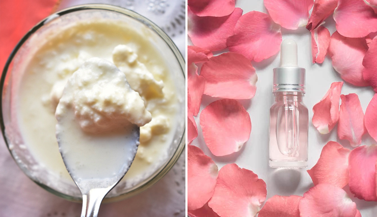 skin care tips,glowing skin,homemade night packs,night packs,beauty,beauty tips,skin beauty,skin care