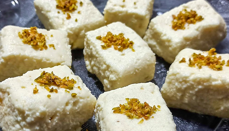 malai sweet dishes,delicious malai desserts,creamy indian sweets,malai kulfi recipe,malai ladoo recipe,malai sandesh recipe,malai peda recipe,malai rabri recipe,malai barfi recipe,easy malai dessert recipes,indian dessert recipes,traditional indian sweets,festive sweets with malai,creamy and rich malai desserts,mouth-watering malai dishes