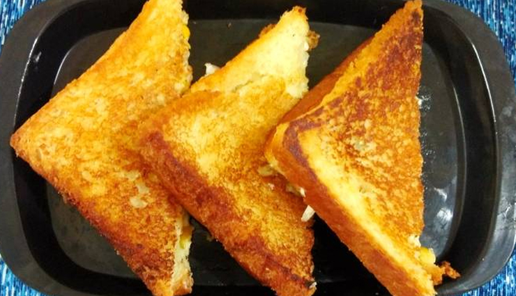 malai sandwich recipe,easy malai sandwich,perfect sunday breakfast,creamy malai sandwich,breakfast sandwich ideas,indian breakfast recipes,quick breakfast ideas,vegetarian breakfast sandwich,homemade sandwich recipe,fusion breakfast recipe