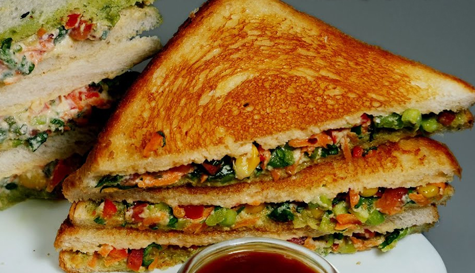 malai sandwich,malai sandwich tasty,malai sandwich children,malai sandwich breakfast,malai sandwich ingredients,malai sandwich recipe,malai sandwich bread