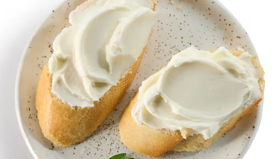 मलाई टोस्ट : सुबह-सुबह रहती है हड़बड़ाहट और जल्दी तो फटाफट तैयार होने वाली इस डिश पर जताएं भरोसा #Recipe