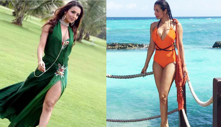 healthy living,Shilpa Shetty,alia bhatt,sonam kapoor,parineeti chopra,fitness tips,katrina kaif,10 fitness tips from bollywood divas,bollywood beauties fitness secrets,how actors keep them fit,nargis fakhri,mallika sherawat,malaika arora,huma qureshi,disha patani