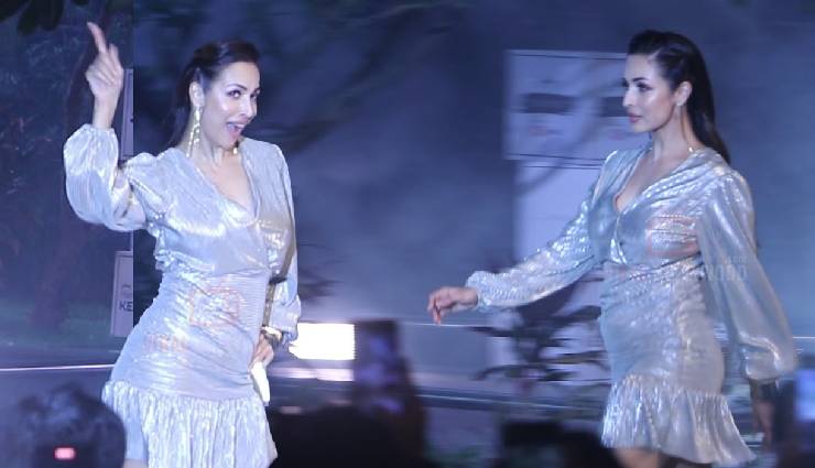 malaika arora,actress malaika arora,arbaaz khan,malaika arbaaz,shura khan,arbaaz shura,arhaan khan,salim khan,malaika baby bump