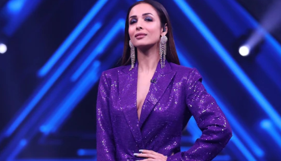 2 News : करिअर, रिश्ते, कपड़ों पर सवाल उठाने वालों को मलाइका का करारा जवाब, तलाक की अफवाहों पर बोले संग्राम