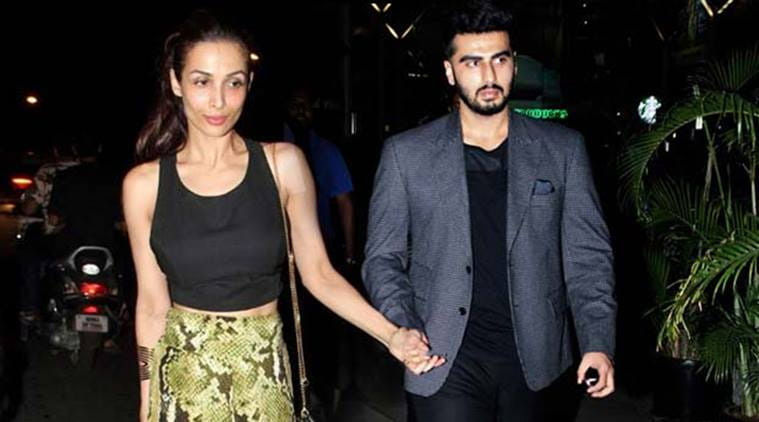 3 new couples,bollywood,susmita sen-rohman shawl,malaika arora-arjun kapoor,shibani dandekar-farhan akhtar,entertainment news