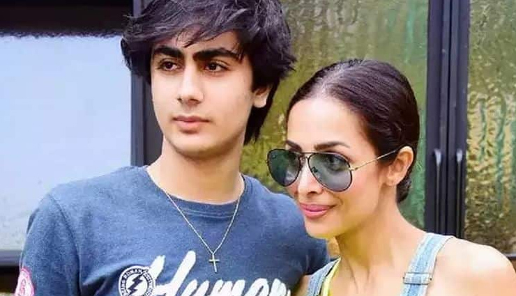 malaika arora,actress malaika arora,arjun kapoor,actor arjun kapoor,malaika arjun,malaika arjun breakup,arbaaz khan,arhaan khan