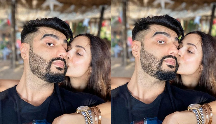 malaika arora,malaika arora latest photoshoot,malaika arora photos,malaika arora glamorous looks,malaika arora photos viral,malaika arora photos on internet,malaika arora with arjun kapoor,malaika arora looks,malaika arora marriage,entertainment,bollywood news in hindi