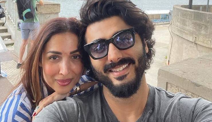 vicky kaushal,sham kaushal,malaika arora,arjun kapoor,action director sham kaushal,vicky kaushal mother,malaika arjun