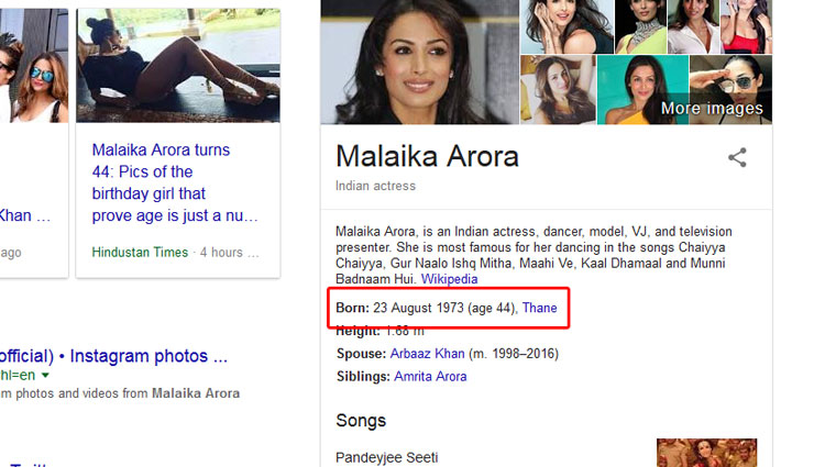 malaika arora,malaika arora birthday troll,malaika arora pics,malaika arora latest pics,bollywood,bollywood updates,latest bollywood news