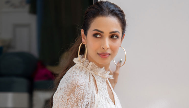 arjun kapoor,malaika arora,arjun malaika marriage,arjun kapoor marriage,malaika arora marriage,marriage,bollywood marriage,arjun kapoor new movie,bollywood,entertainment