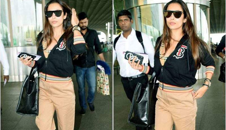 एयरपोर्ट पर खास है इन बॉलीवुड सिलेब्स का स्टाइल, आप भी कर सकती है ट्राई sonam kapoor hot photos,kareena kapoor khan hot photos,Kareena Kapoor Khan,zarin khan,celebs hot looks,celebs fashion,bollywood celebs fashion tips,fashion tips,airport fashion