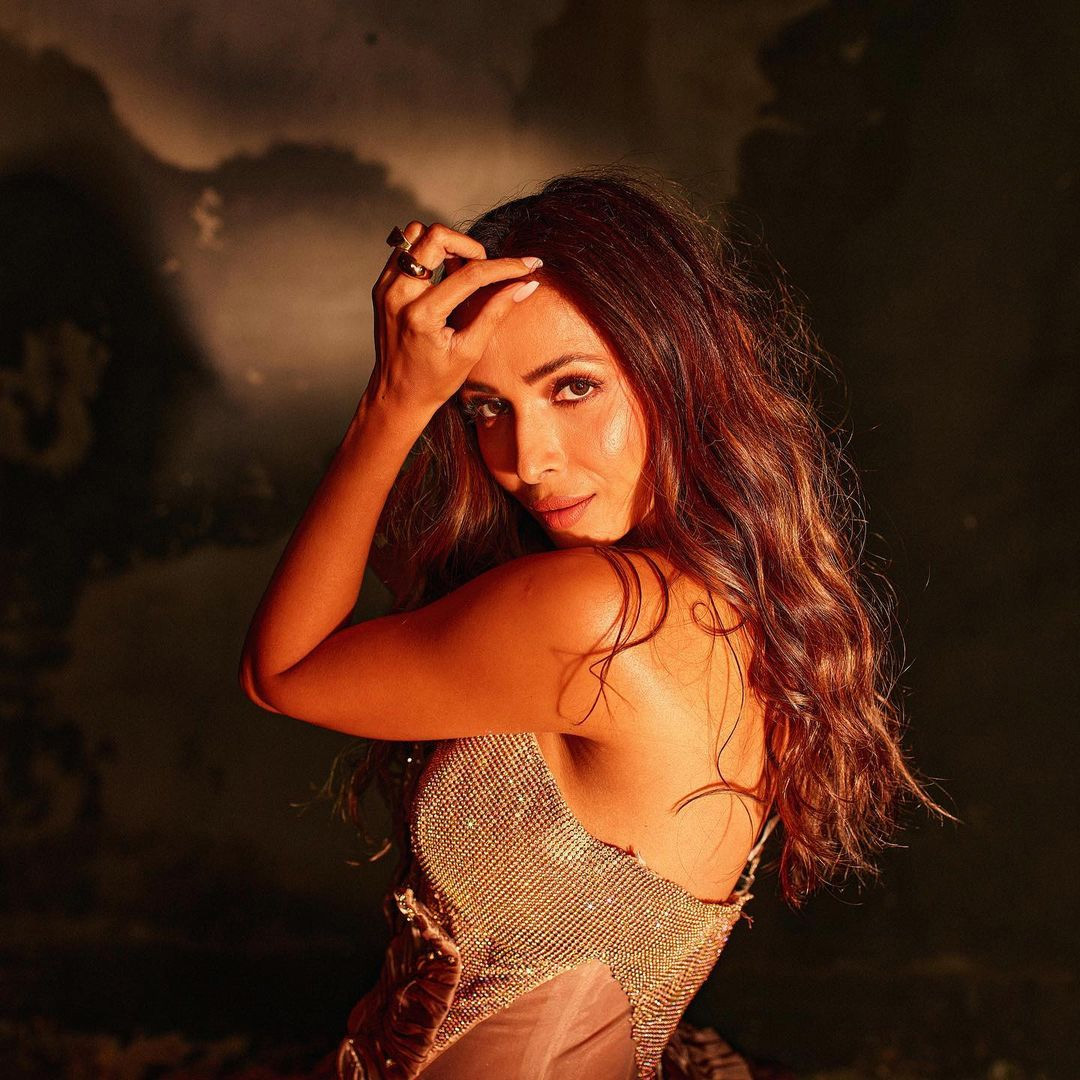 malaika arora,malaika arora hot photoshoot,malaika arora hot photos,malaika arora viral photos,malaika arora sexy photos,entertainment,bollywood news