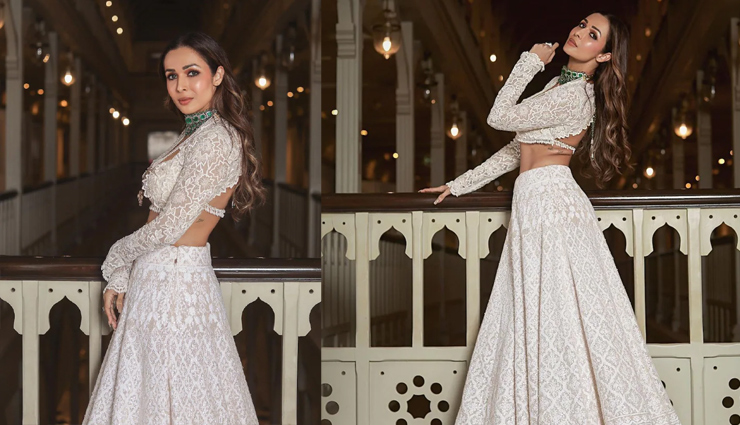 malaika arora,malaika arora photos,malaika arora news,entertainment