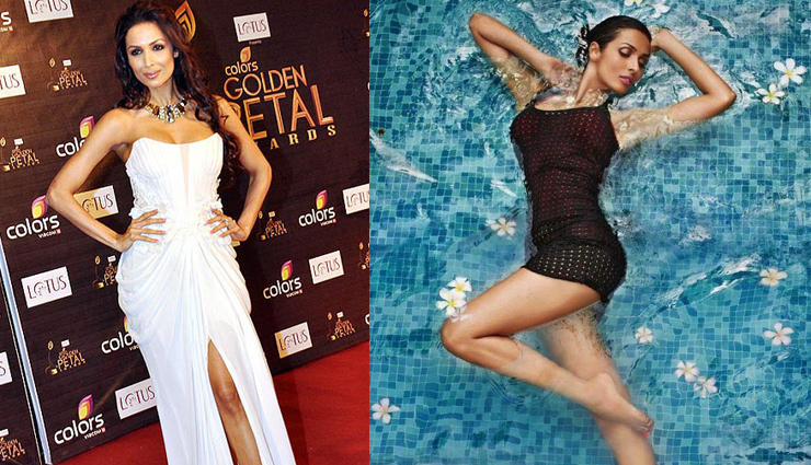 deepika padukone,priyanka chopra,malaika arora khan,diana penty,5 bollywood divas with sexiest waist,sonnam kapoor