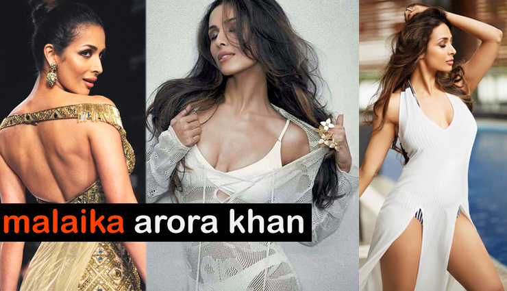 Shilpa Shetty,karishma kapoor,sridevi,malaika arora khan,aishwarya rai bacchan,by seeing these 7 bollywood beauties no one can judge they are moms,bollywood super sexy moms,top 7 hot moms of bollywood,genelia d souza,mandira bedi