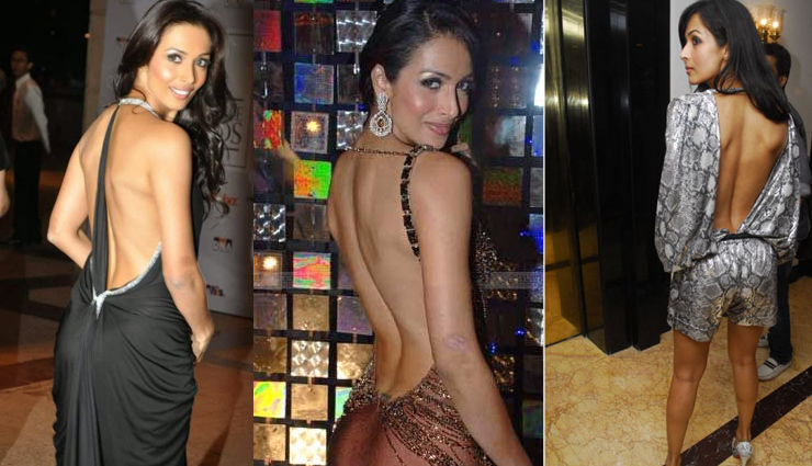 fashion tips,these bollywood dresses might be risky for you,if you try them,risky dresses to copy,not to copy dresses of bollywood