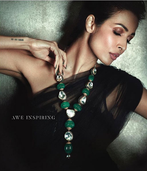 इस बॉडी पार्ट का इंश्योरेंस करना चाहती हैं मलाइका अरोड़ा, टॉक शो के दौरान खोले अपनी डेटिंग लाइफ के कुछ राज bollywood,malaika arora khan,malaika arora khan photos