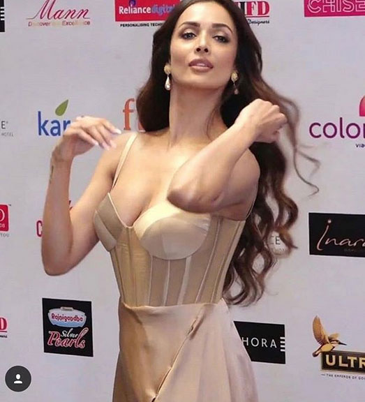 इस बॉडी पार्ट का इंश्योरेंस करना चाहती हैं मलाइका अरोड़ा, टॉक शो के दौरान खोले अपनी डेटिंग लाइफ के कुछ राज bollywood,malaika arora khan,malaika arora khan photos