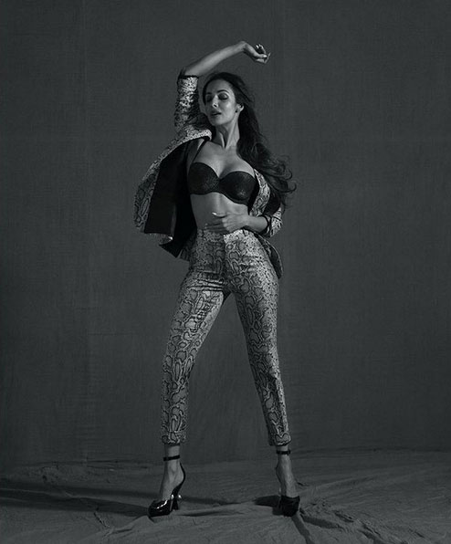 इस बॉडी पार्ट का इंश्योरेंस करना चाहती हैं मलाइका अरोड़ा, टॉक शो के दौरान खोले अपनी डेटिंग लाइफ के कुछ राज bollywood,malaika arora khan,malaika arora khan photos