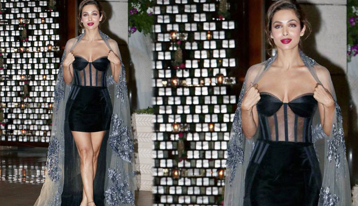 ambani,page3 party,sri devi,jhanvi kapoor,khushi kapoor,Kareena Kapoor Khan,karishma kapoor,meera rajput,hritik roshan,neha dhupia,jacquline fernandez,varun dhawan,arjun kapoor