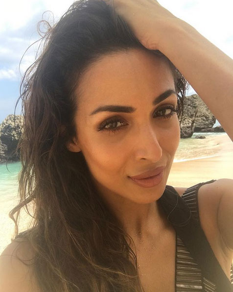 malaika arora khan,womens right,bollywood,bollywood gossips,entertainment,bollywood news