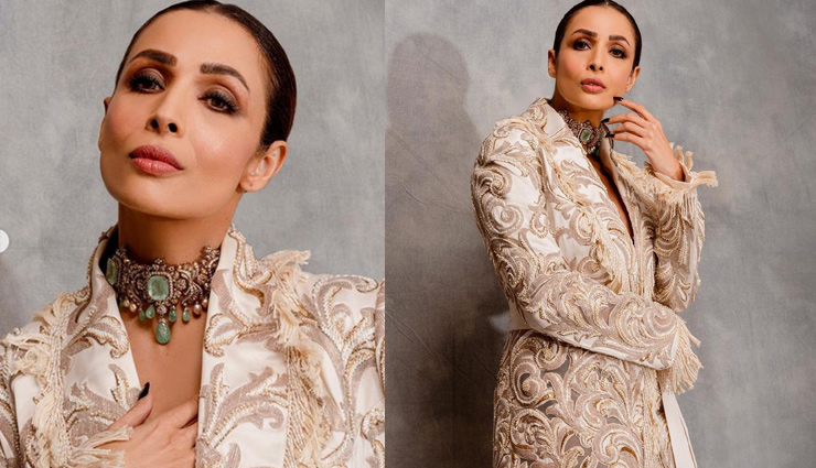 malaika arora,malaika arora latest photoshoot,malaika arora news in hindi,malaika arora photos in hindi,entertainment,bollywood news in hindi