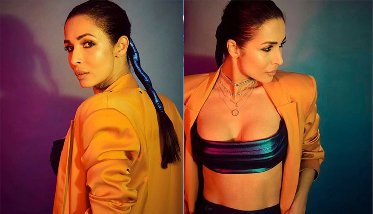 malaika arora,malaika arora latest photoshoot,malaika arora photos,malaika arora glamorous looks,malaika arora photos viral,malaika arora photos on internet,malaika arora with arjun kapoor,malaika arora looks,malaika arora marriage,entertainment,bollywood news in hindi