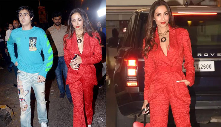 ranbir alia at christmas party,kareena kapoor christmas party,film stars christmas celebration,bollywood christmas party,arjun malaika at christmas party,bollywood party,bollywood hot party,entertainment,bollywood news in hindi