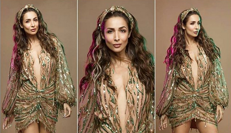 malaika arora,malaika arora latest photoshoot,malaika arora photos,malaika arora glamorous looks,malaika arora photos viral,malaika arora photos on internet,malaika arora with arjun kapoor,malaika arora looks,malaika arora marriage,entertainment,bollywood news in hindi