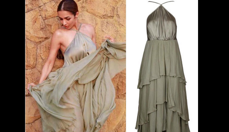 malaika arora khan,malaika arora khan pics,malaika arora instagram pics