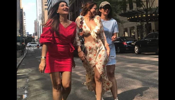 malaika arora khan,malaika arora khan pics,malaika arora instagram pics