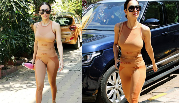 malaika arora,malaika arora pics videos,malaika arora gym fashio,malaika arora sports bra and tights pics,malaika arora all nude sports bra and tights,malaika arora pics videos,entertainment