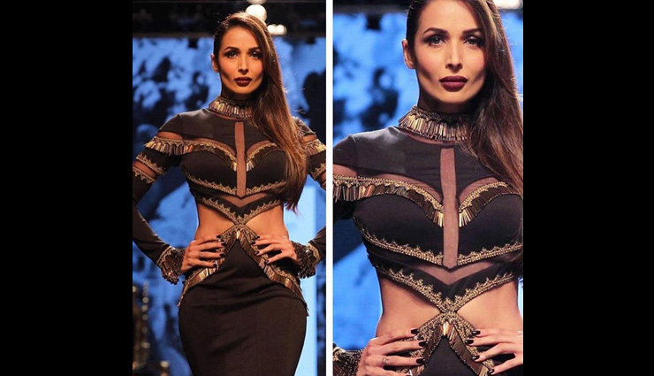 malaika arora khan fahion moments,fashion tips from malaika arora khan,fashion trends,fashion tips
