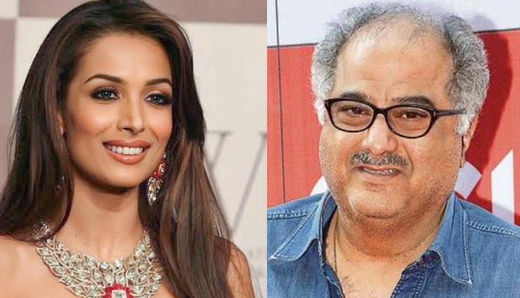 sanjay leela bhansali,sharmin segal,actress sharmin segal,aman mehta,boney kapoor,arjun kapoor,malaika arora,jhalak dikhla ja 11