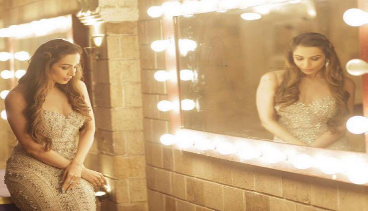 5 Best Fashion Moments of Malaika Arora Khan