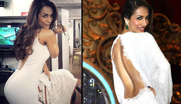 arjun kapoor,malaika arora,arjun malaika marriage date,arjun kapoor marriage date,malaika arora marriage date,arjun loves malaika,malaika loves arjun,arjun kapoor malaika marriage invitation card,Kareena Kapoor,karishma kapoor,ranveer singh,deepika padukone,bollywood,bollywood news  hindi,bollywood gossips hindi