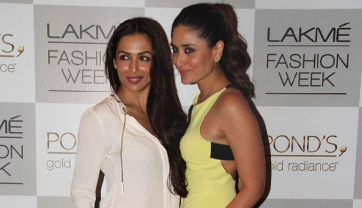 Salman Khan,sunny leone,mouni roy,dabangg 3,arbaz khan,prabhu deva,salman khan news,sunnye leone news,mouni roy item number,bollywood,bollywood news hindi,bollywood gossips hindi